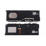 Loud Speaker For Xiaomi Redmi Y1 By - Maxbhi Com