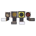 Replacement Back Camera For Xiaomi Redmi 6 By - Maxbhi Com