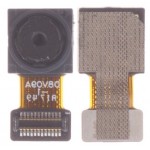 Replacement Front Camera For Huawei P Smart Selfie Camera By - Maxbhi Com