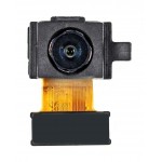 Replacement Front Camera For Sony Xperia Xz2 Selfie Camera By - Maxbhi Com