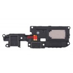 Ringer Loud Speaker For Huawei P Smart By - Maxbhi Com