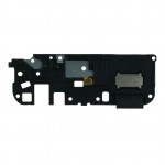 Ringer Loud Speaker For Huawei Y7 Prime 2018 By - Maxbhi Com