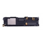 Ringer Loud Speaker For Xiaomi Mi Mix 2s By - Maxbhi Com