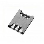 Sim Connector for Xiaomi Black Shark