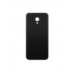 Back Panel Cover For Meizu M8c White - Maxbhi.com