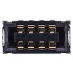 Battery Connector For Xiaomi Redmi 5a By - Maxbhi Com