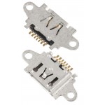 Charging Connector For Oppo A83 By - Maxbhi Com