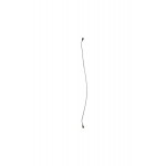 Coaxial Cable for Vivo Y71