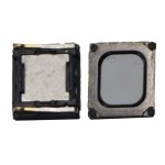 Ear Speaker For Oneplus 5t By - Maxbhi Com