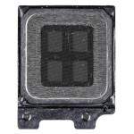 Ear Speaker For Samsung Galaxy S9 By - Maxbhi Com