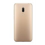 Full Body Housing For Meizu M6t White - Maxbhi.com