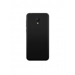 Full Body Housing For Meizu M8c White - Maxbhi.com