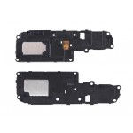 Loud Speaker For Honor 9 Lite By - Maxbhi Com