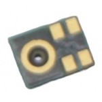 Microphone For Samsung Galaxy S9 By - Maxbhi Com