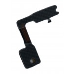 Power Button Flex Cable For Oneplus 5t On Off Flex Pcb By - Maxbhi Com