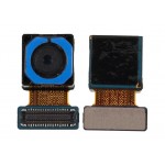 Replacement Back Camera For Samsung Galaxy J2 Pro 2018 By - Maxbhi Com