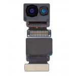 Replacement Front Camera For Samsung Galaxy S9 Selfie Camera By - Maxbhi Com