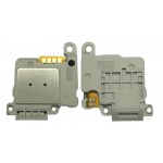 Ringer Loud Speaker For Samsung Galaxy A8 Plus 2018 By - Maxbhi Com