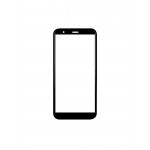Touch Screen Digitizer For Meizu M8c Blue By - Maxbhi.com