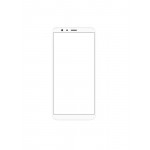 Touch Screen Digitizer For Meizu M8c Red By - Maxbhi.com