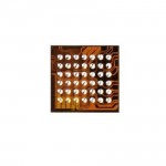 Audio IC for Apple iPhone X