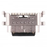 Charging Connector For Huawei Honor 10 By - Maxbhi Com