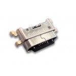 Charging Connector For Xiaomi Mi A1 By - Maxbhi Com