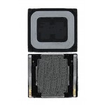 Ear Speaker For Huawei Honor 10 By - Maxbhi Com