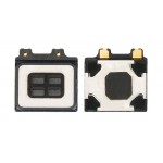 Ear Speaker For Samsung Galaxy S9 Plus By - Maxbhi Com