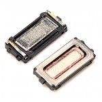 Ear Speaker For Xiaomi Redmi S2 By - Maxbhi Com