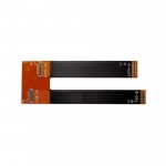 LCD Flex Cable for Apple iPhone X