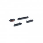 Power Button for Apple iPhone X