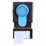 Replacement Front Camera For Nokia 7 Plus Selfie Camera By - Maxbhi Com