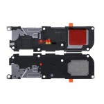 Ringer Loud Speaker For Huawei Honor 10 By - Maxbhi Com