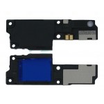 Ringer Loud Speaker For Nokia 7 Plus By - Maxbhi Com