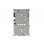 Sim Connector for Xiaomi Mi A1