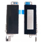 Vibrator For Apple Iphone X By - Maxbhi Com