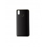 Back Panel Cover For Coolpad Cool 2 Black - Maxbhi.com