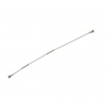 Coaxial Cable for Oppo F7
