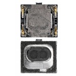 Ear Speaker For Huawei P20 Pro By - Maxbhi Com