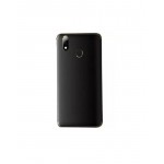 Full Body Housing For Coolpad Cool 2 Black - Maxbhi.com