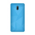 Full Body Housing For Verykool S5021 Wave Pro White - Maxbhi.com