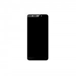 LCD with Touch Screen for Coolpad Cool 2 Blue