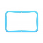 Replacement Front Glass For Mitashi Sky Tab 2 Red By - Maxbhi.com