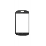 Replacement Front Glass For Xtouch Ocean 3 White By - Maxbhi.com