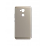 Back Panel Cover For Bq Aquaris Vs Gold - Maxbhi.com