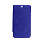 Flip Cover For Haier G8 Blue By - Maxbhi.com