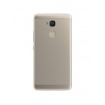 Full Body Housing For Bq Aquaris Vs Gold - Maxbhi.com