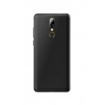 Full Body Housing For Haier I8 White - Maxbhi.com