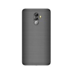 Full Body Housing For Verykool S5037 Apollo Quattro Blue - Maxbhi.com